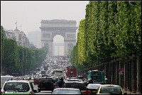 PARI PARIS 01 - NR.0211